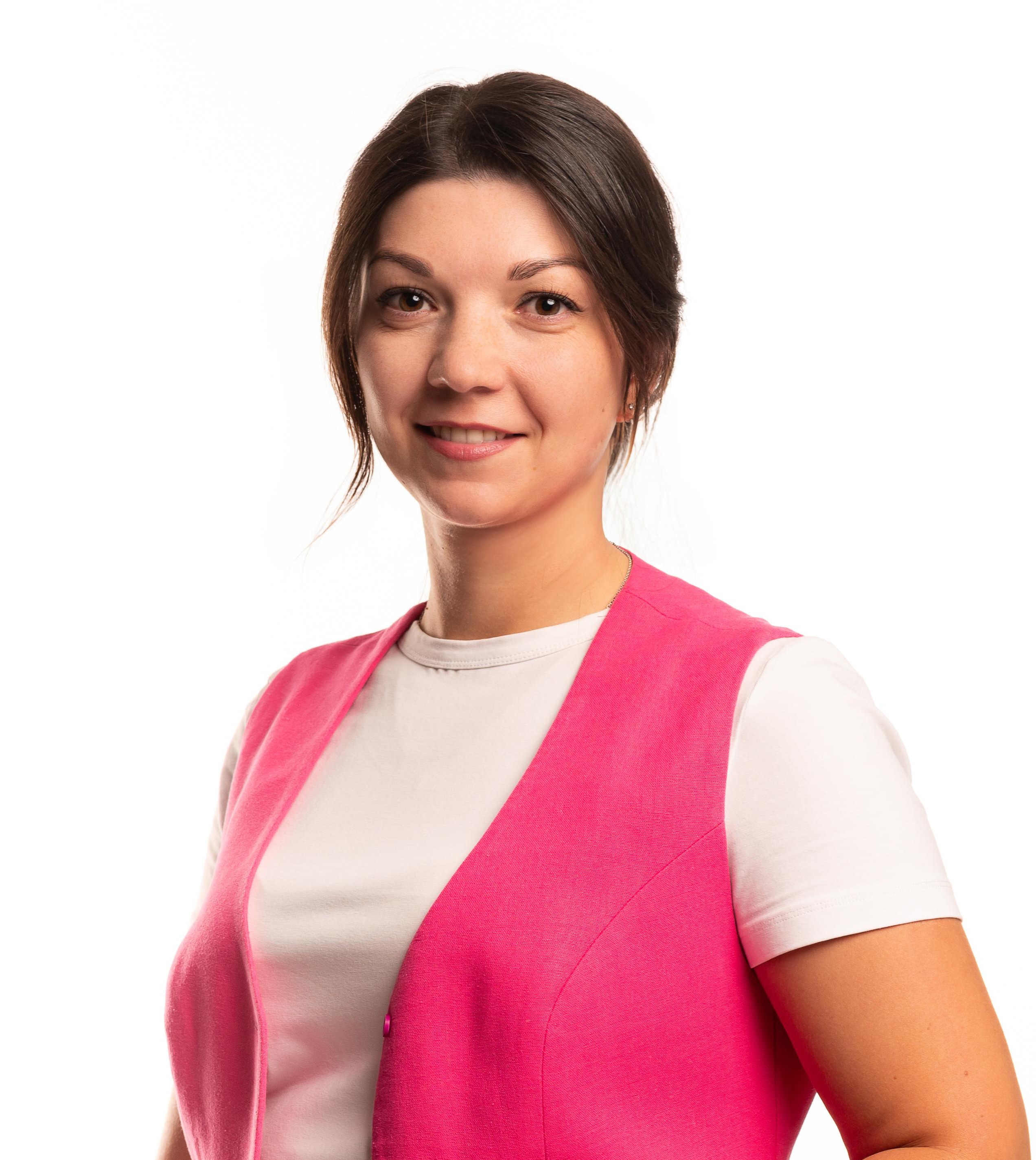 Галина СОКУЛЬСЬКА